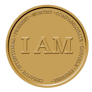 I AM (1 x 1 in) (1)